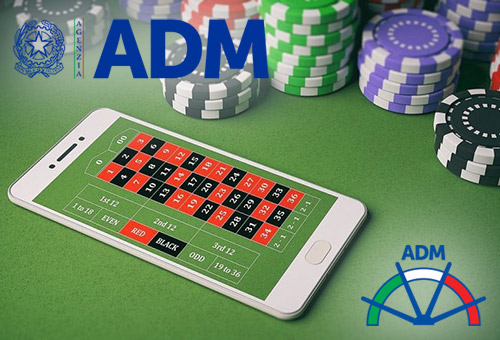 casino online