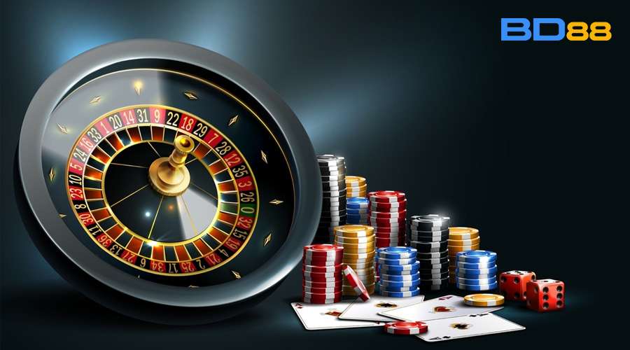 casino online
