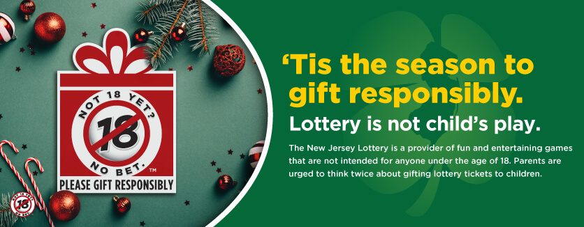 lottery
