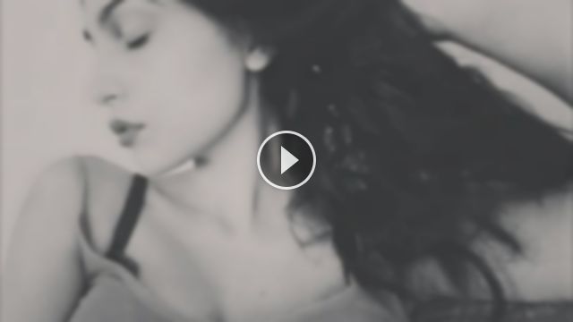 casino online