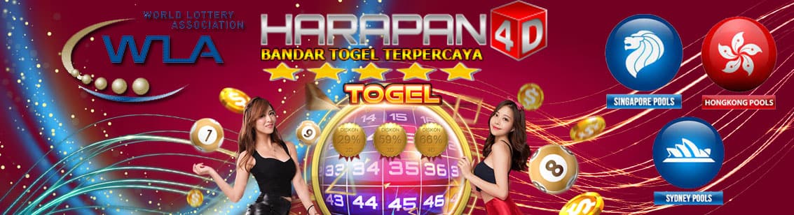 sgp hari ini