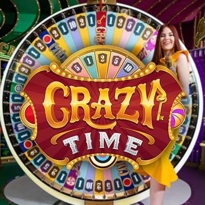 live casino online