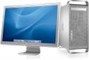 1CDIMACPRO.jpg