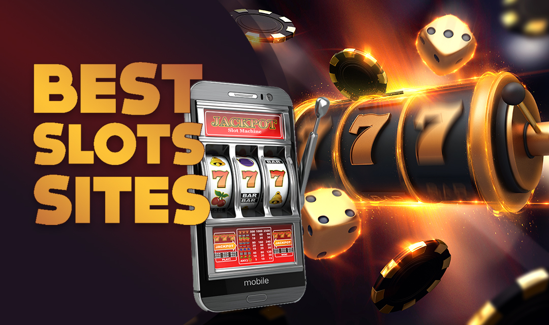 casino online