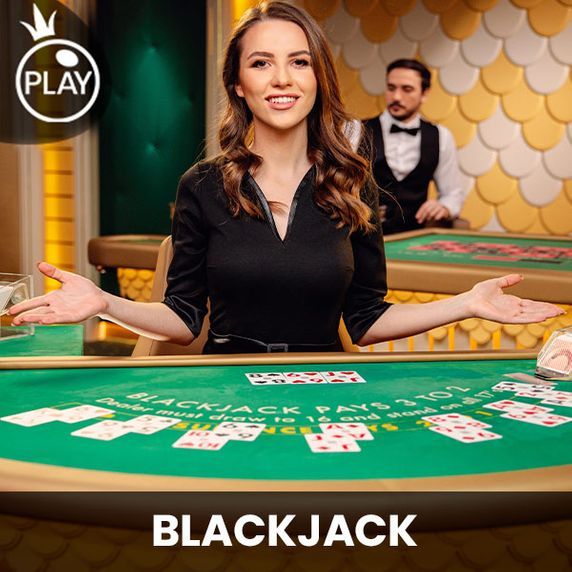 live casino online