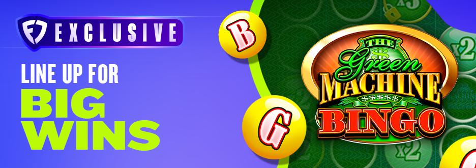 casino online