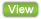 View purchase options at CengageBrain.com