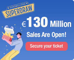 lottery online