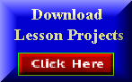 Click to download all lesson projects
